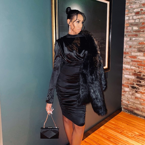 Davrielle - Picture 16 of 16